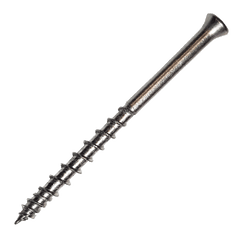 Tongue Tite screw product image. Part of a growing range from Fusion Fixings