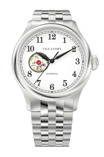 Rivoli Watch Price 2024 | towncentervb.com