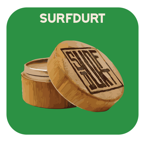 Surfdurt