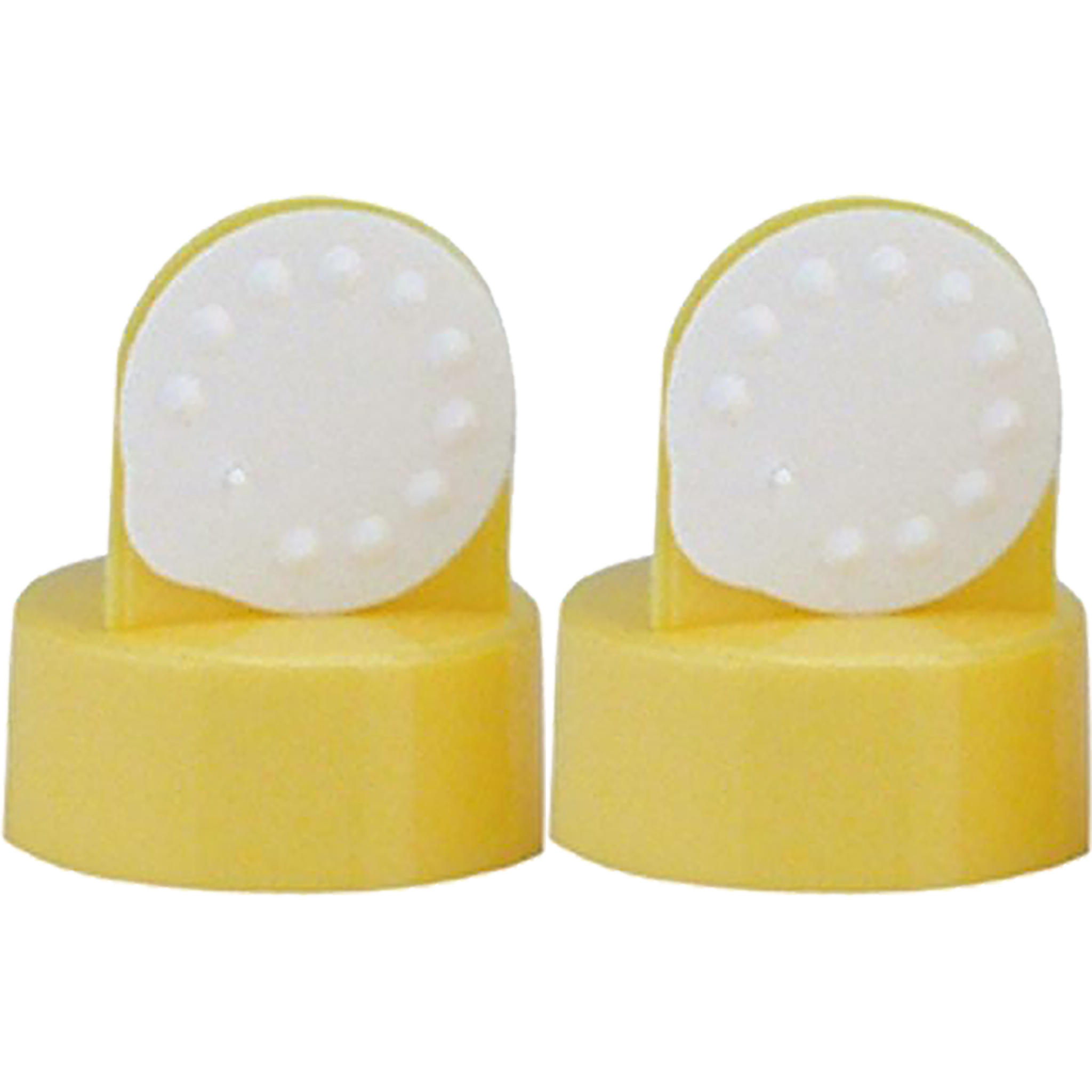 medela valves