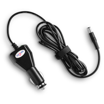 car charger 12 volt