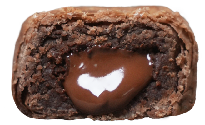 lava-chocolate-mooncake