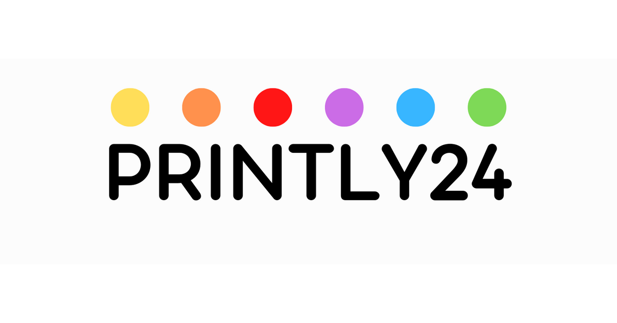 Printly24 - Fotoplátna na míru