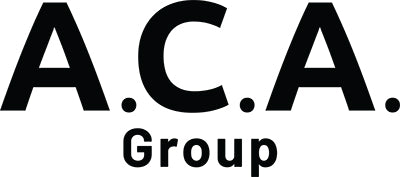 Logo ACA Group