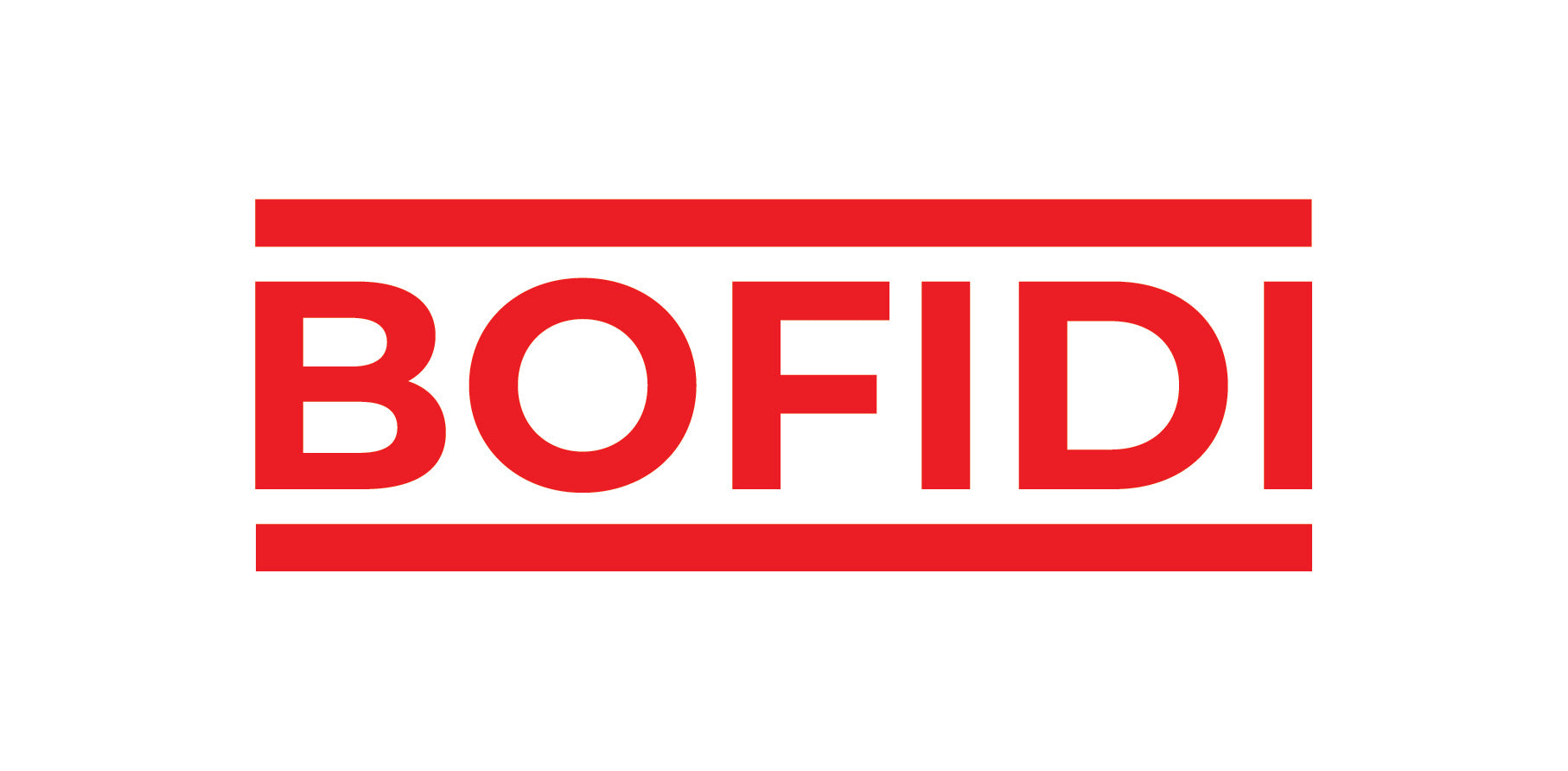 Bofidi logo