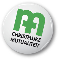 Logo CM