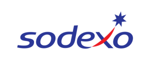 Sodexo-Logo