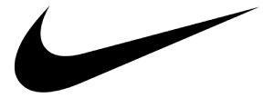 Logo Nike