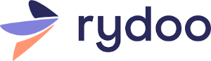 Logo Rydoo