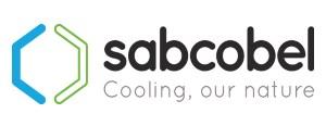 Logo Sabcobel