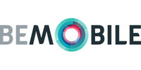Logo BeMobile