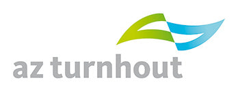 AZ Turnhout logo