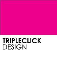 Logo Tripleclick