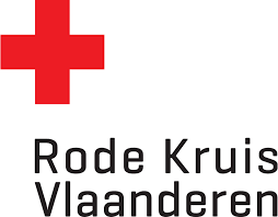 Logo Rode Kruis