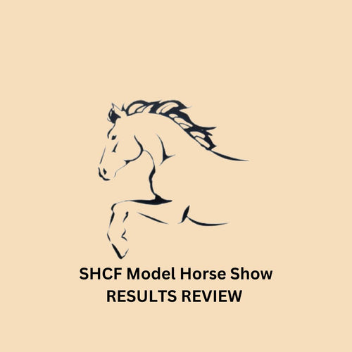 SHCF Model Horse Show.jpg__PID:f1c81e80-4916-4c10-b13f-1cf757349dfd