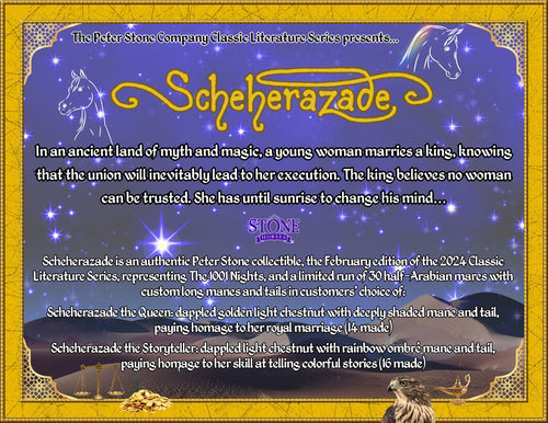 Scheherazade.jpg__PID:763713b9-a1c2-43d8-bf47-63ac9bd33f63