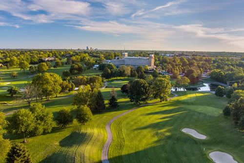 mc-lexky-aerial-of-golf-course-04749_Classic-Hor.jfif__PID:fc4ce959-b651-400d-9913-c39d867e5ca9