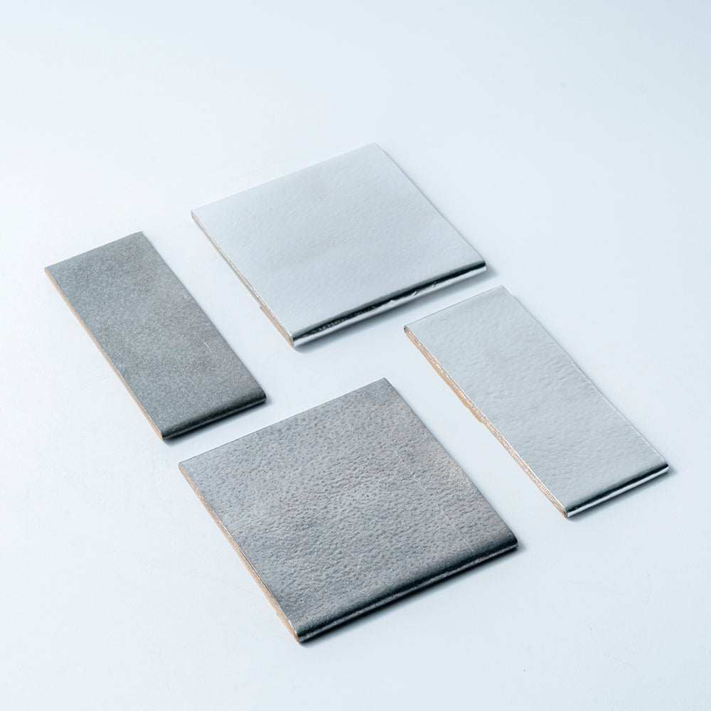 未来工業 鉛テープ 鉛当量3.0mm(巾85mm) X3T-5 - 1