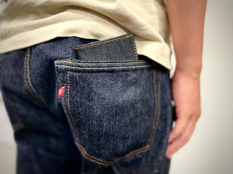 510様 リクエスト 6点 まとめ商品
