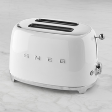 Load image into Gallery viewer, CHM 2 Slice Toaster

