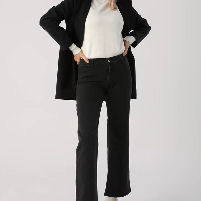 Women's Wide Leg Pants - JoyLab™ curated on LTK