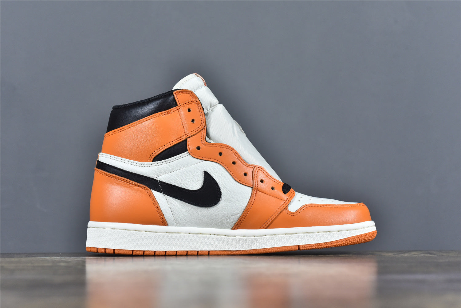 shattered backboard 2016