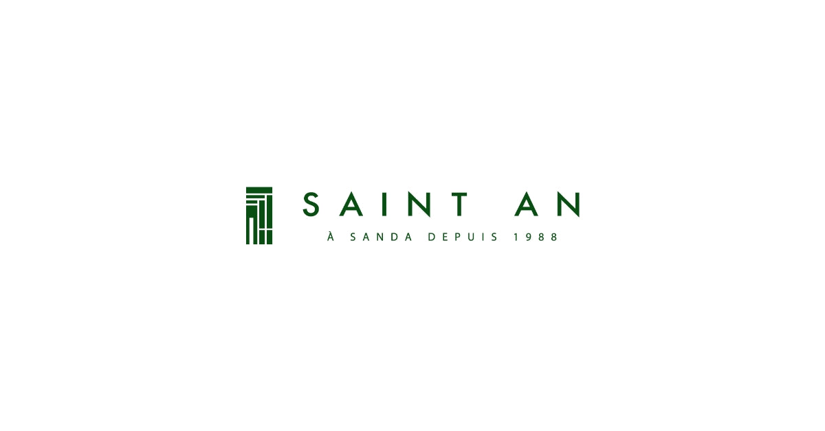 三田丹波菓子 サントアン SAINT AN｜公式サイト