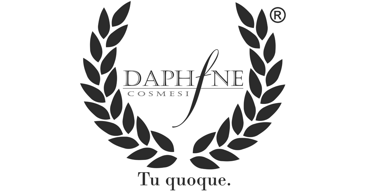 Daphfne Cosmesi