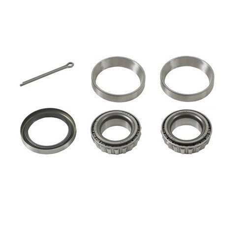 l44643 bearing