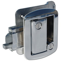 Trailer Hardware Latches Fasteners Cargo Trailer Door