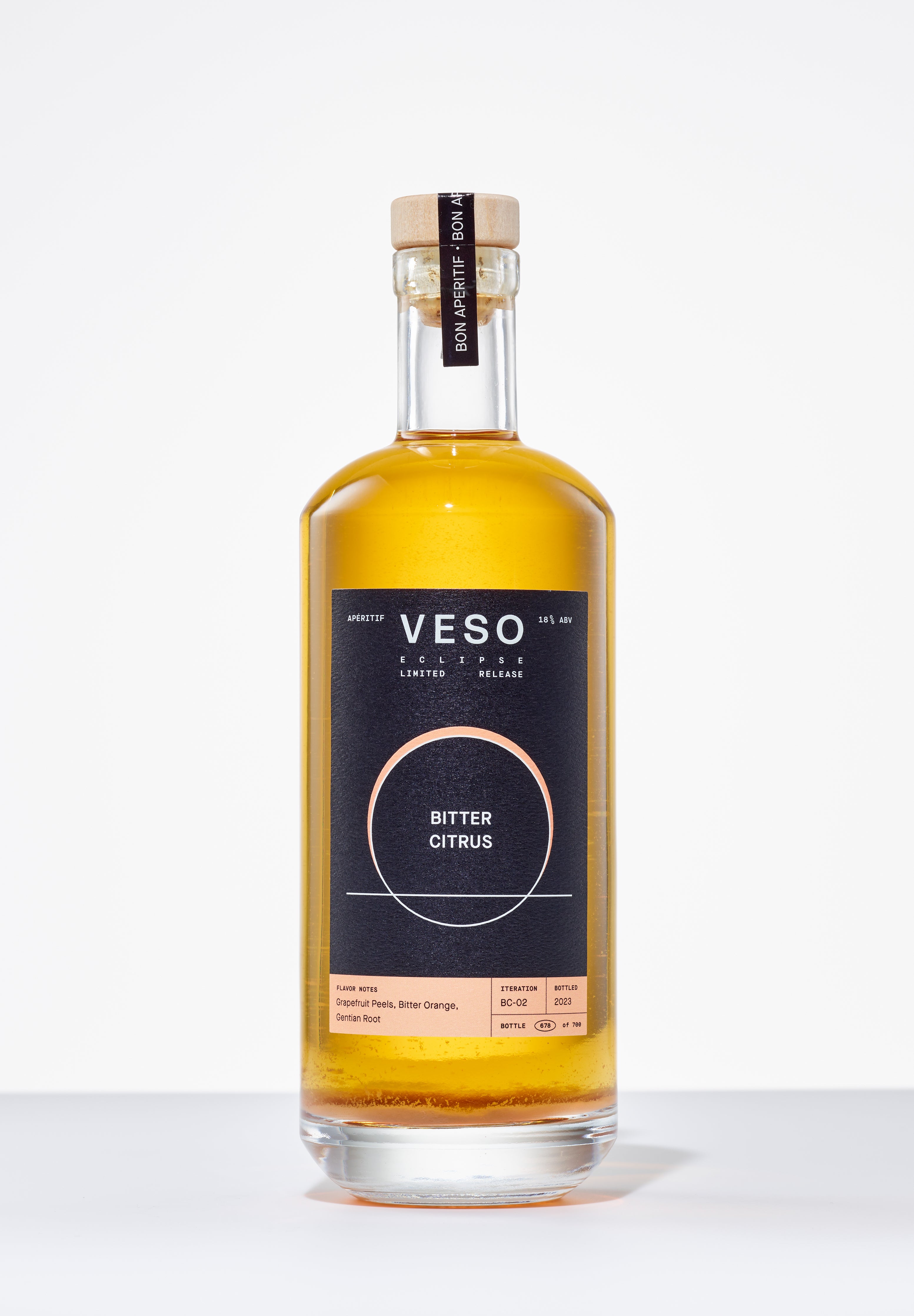 VESO_Bitter_Citrus_Front_79393.jpg__PID:31bc0565-9b0a-466a-9536-ac7b2819ba92