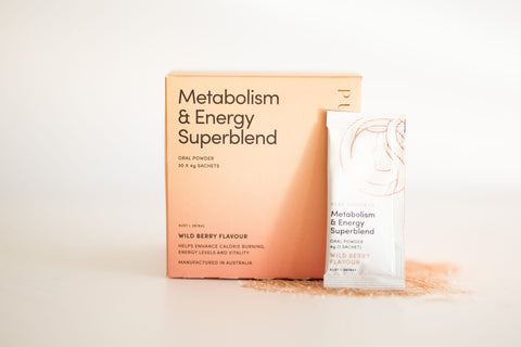 metabolism-energy-superblend
