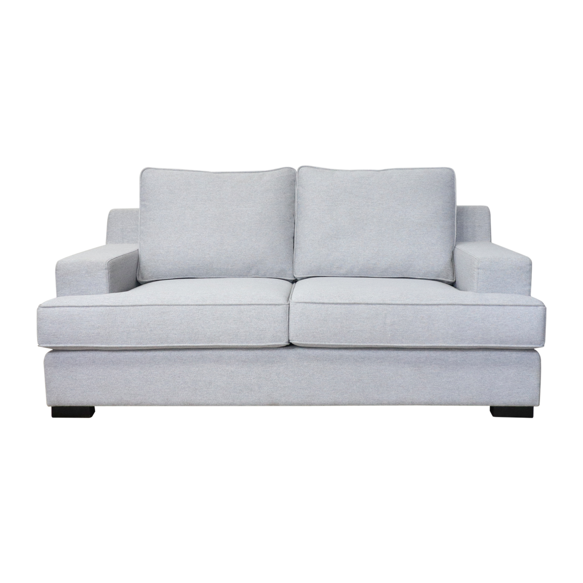 Miguel - 3 Seater Sofa – Zest Furniture