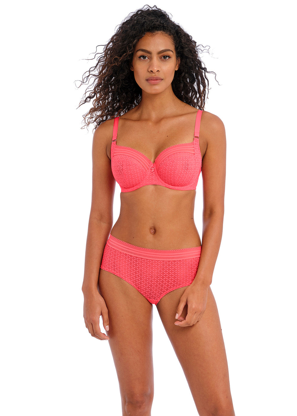 https://cdn.shopify.com/s/files/1/0581/6716/5081/products/AA5646-SUL-alt1-Freya-Lingerie-Viva-Sunkissed-Coral-Short_1024x.jpg?v=1678394309