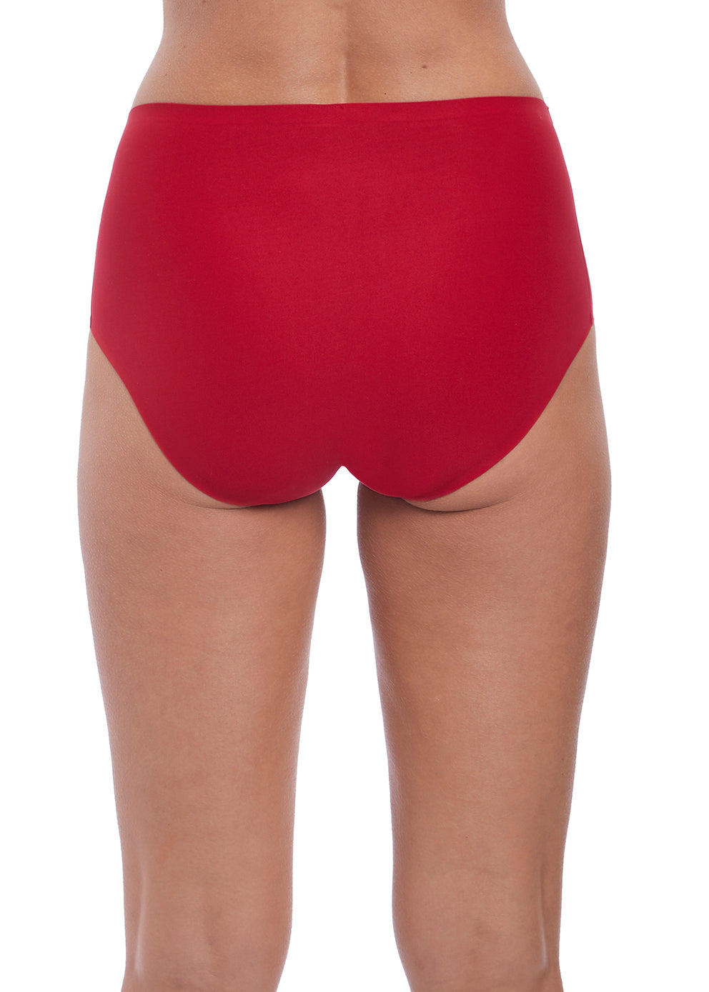 Fantasie Smoothease Panty Coral – Shapely Hart