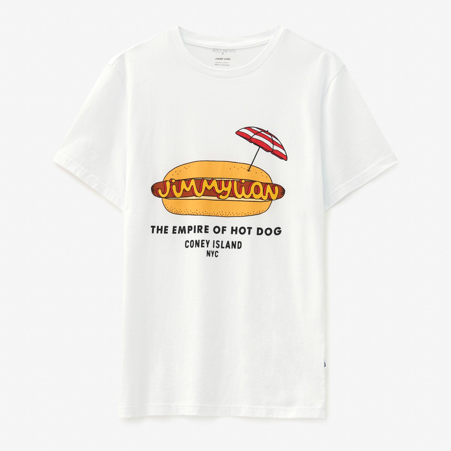  Slices Keeps Calms and EATS - Camisetas de pizza para hombre,  vintage, color negro, talla S, Negro (Allblack) : Ropa, Zapatos y Joyería
