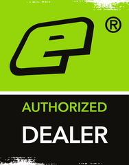 Planet Eclipse Authorized Dealer - Time 2 Paintball