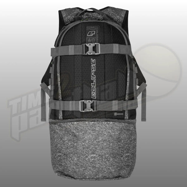 Planet Eclipse GX2 Gravel Backpack Grit - Time 2 Paintball