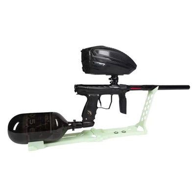 HK Army Joint Folding Gun Stand - Time 2 Paintball