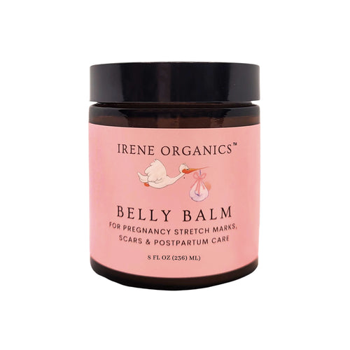 https://cdn.shopify.com/s/files/1/0581/6834/4776/products/Irene-Organics-Belly-Balm_250x250@2x.jpg?v=1652369197