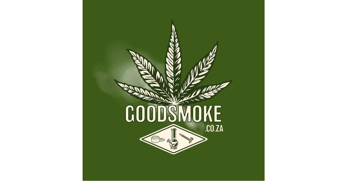 Goodsmoke.co.za