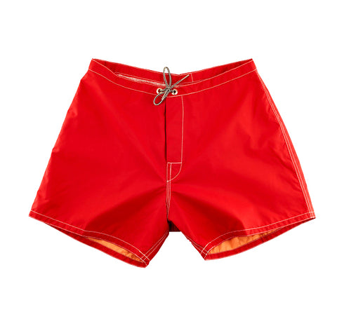 Mens Boardshorts | Birdwell Beach Britches