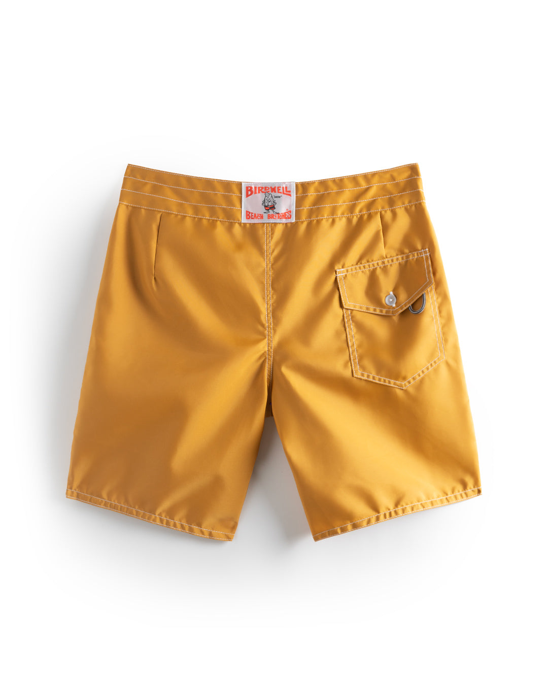 311 Boardshorts - Tan – Birdwell