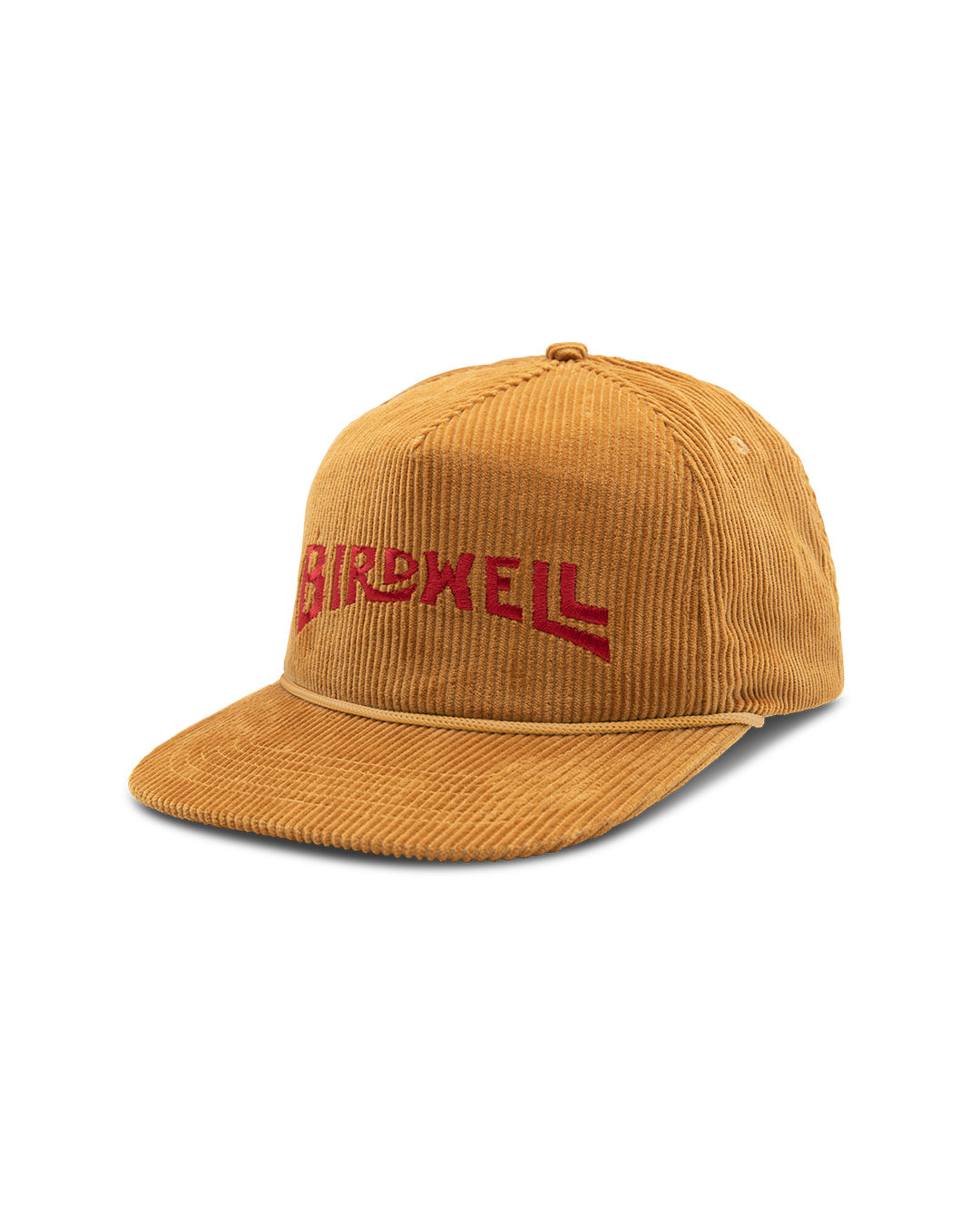 信頼】 キャップ cap BACK SNAP SERVICE BIRDWELL キャップ - www