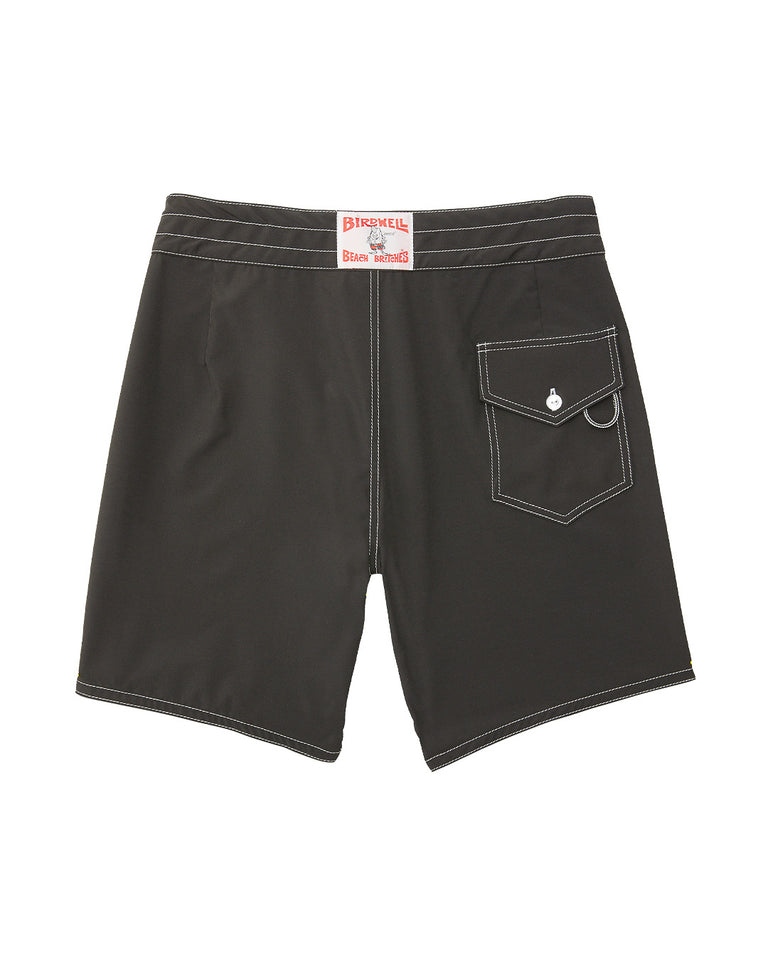 Board Shorts Handmade in the USA Since 1961 - Birdwell Beach Britches