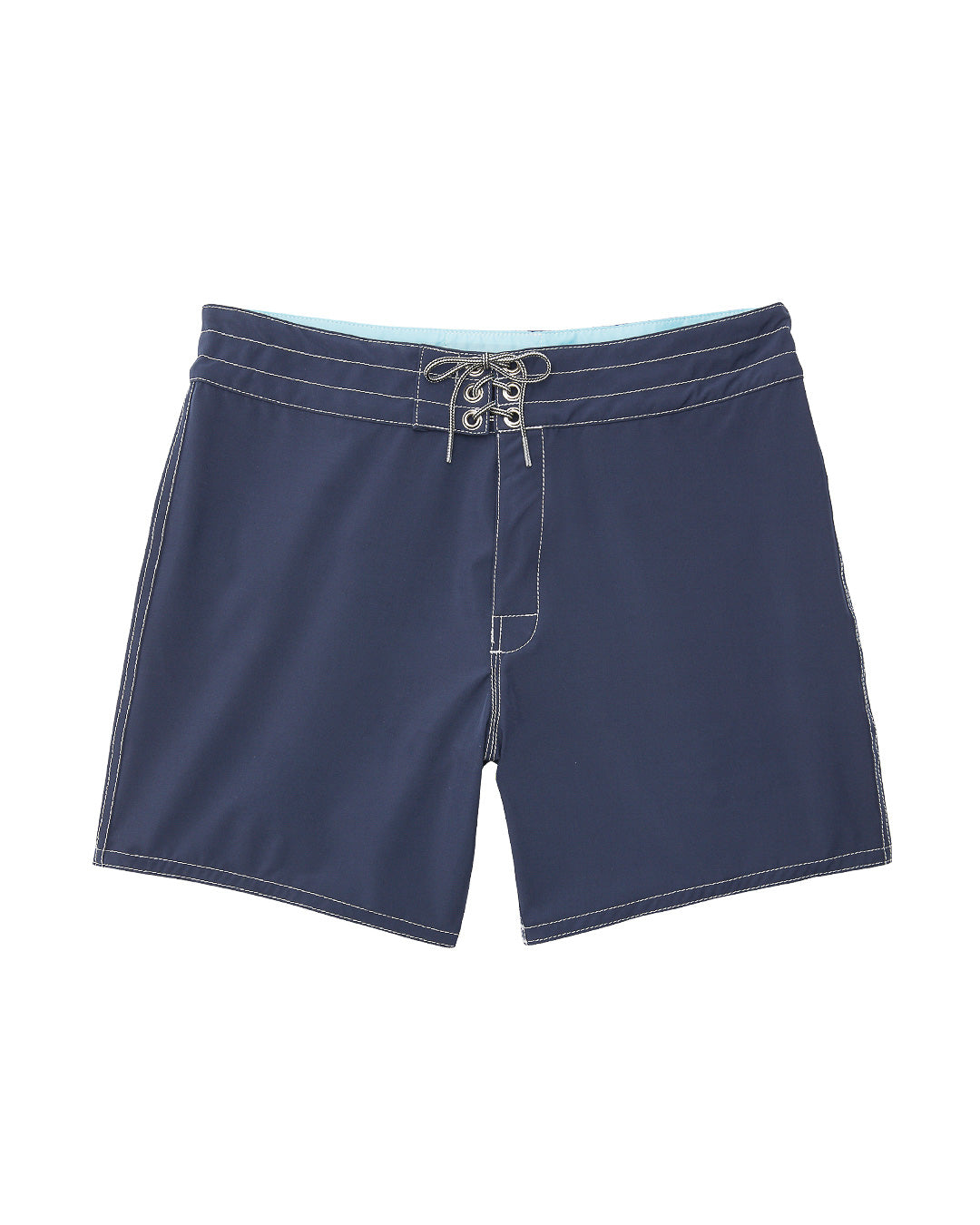 807 Board Shorts - Navy | Birdwell Beach Britches