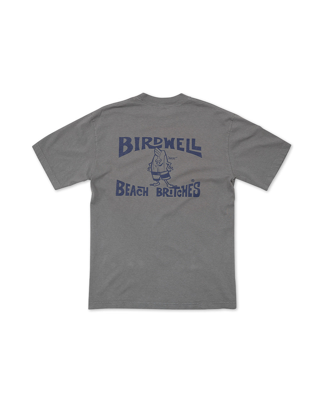 Board Shorts Handmade in the USA Since 1961 - Birdwell Beach Britches