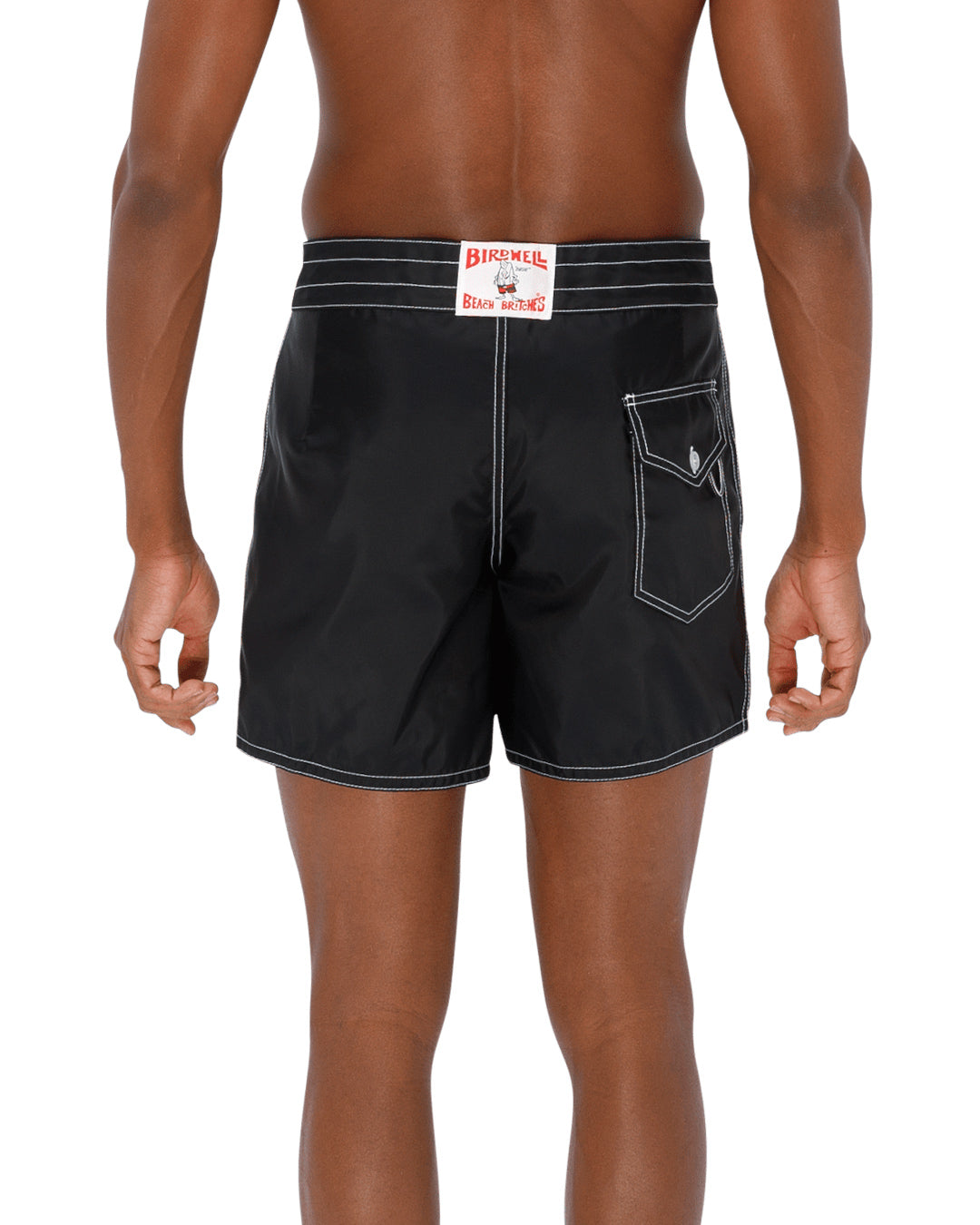 310 Boardshorts - Black