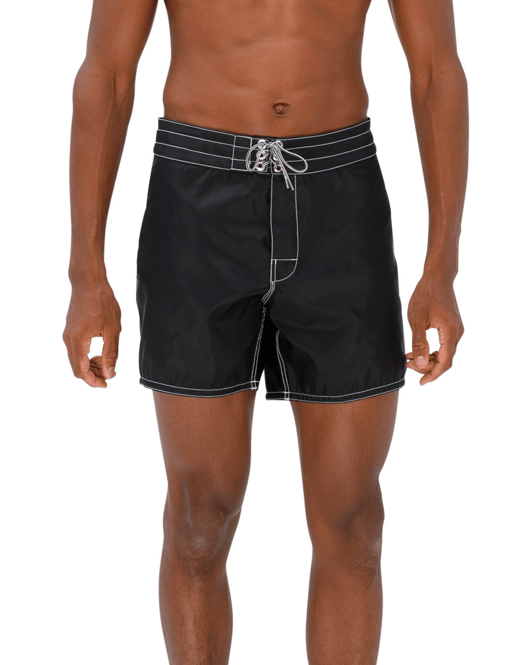 310 Boardshorts - Black