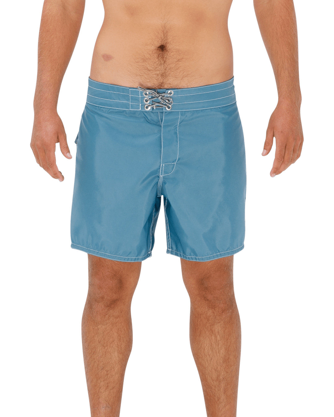 幅広type 30 新品 BIRDWELL 310 Paprika Board Shorts | kinderpartys.at